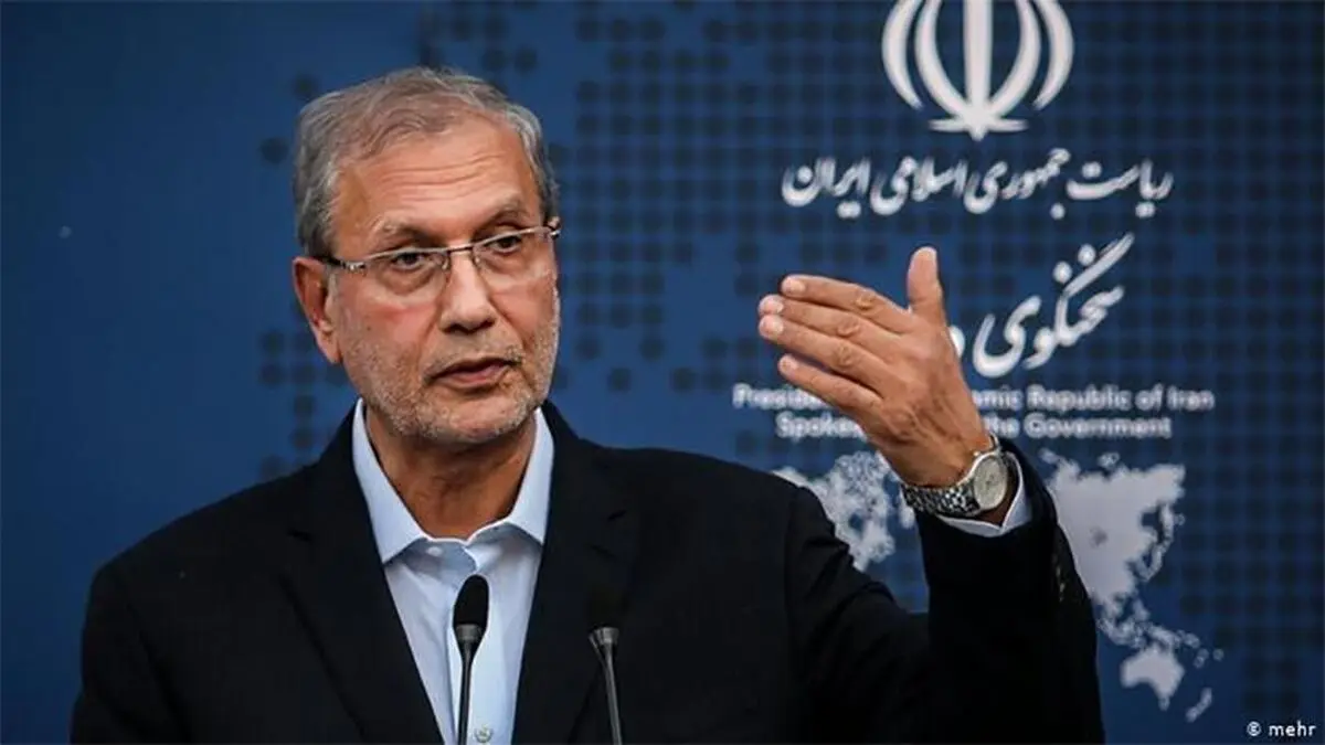 دلیل ممنوع الخروج شدن مدیرعامل سایپا چه می‌باشد؟