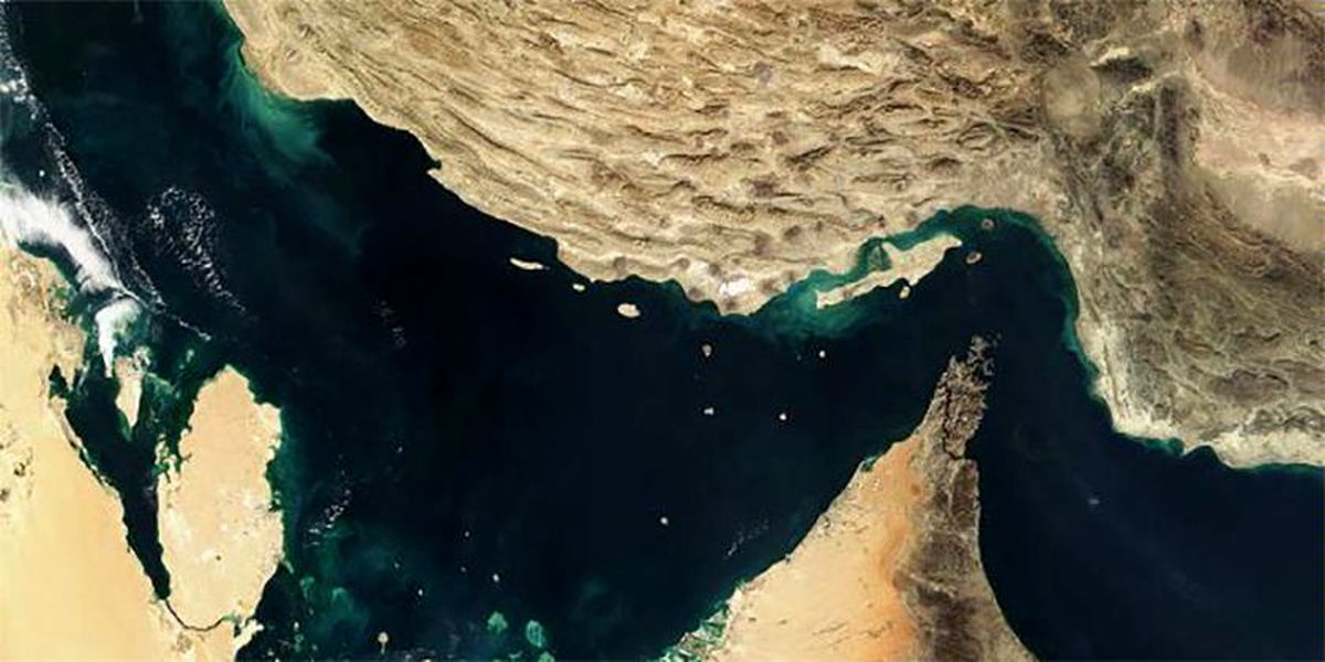 جولان طرح‌ها در خلیج فارس؛ مدل ایران موفق می شود یا آمریکا؟