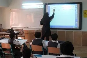 ۷۶ درصد فرزندان کارمندان دولت، دانش آموزان «مدارس غیردولتی» هستند!