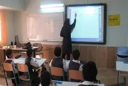 ۷۶ درصد فرزندان کارمندان دولت، دانش آموزان «مدارس غیردولتی» هستند!