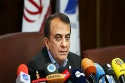 یکه زارع بازداشت شد