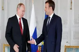 به توافق هسته‌ای ایران احترام می‌گذاریم