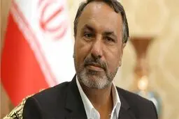 دولت اقدامات محدودی در زمینه مدیریت بازار مسکن انجام داده است