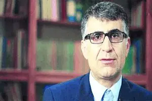 نقدینگی میزان تورم را تعیین می‌کند