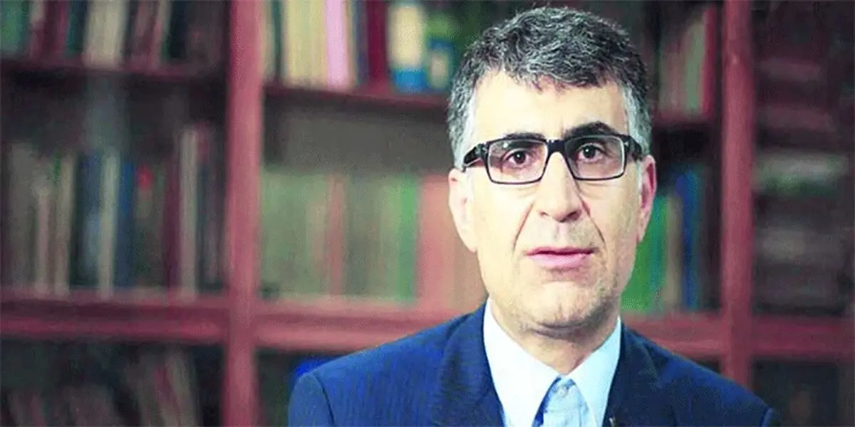 نقدینگی میزان تورم را تعیین می‌کند