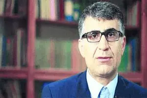 نقدینگی میزان تورم را تعیین می‌کند