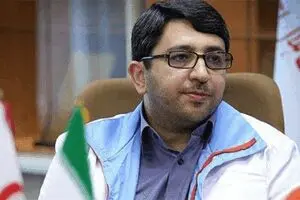 خبر خوش رئیس سازمان بهزیستی به مستمری بگیران