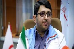 خبر خوش رئیس سازمان بهزیستی به مستمری بگیران