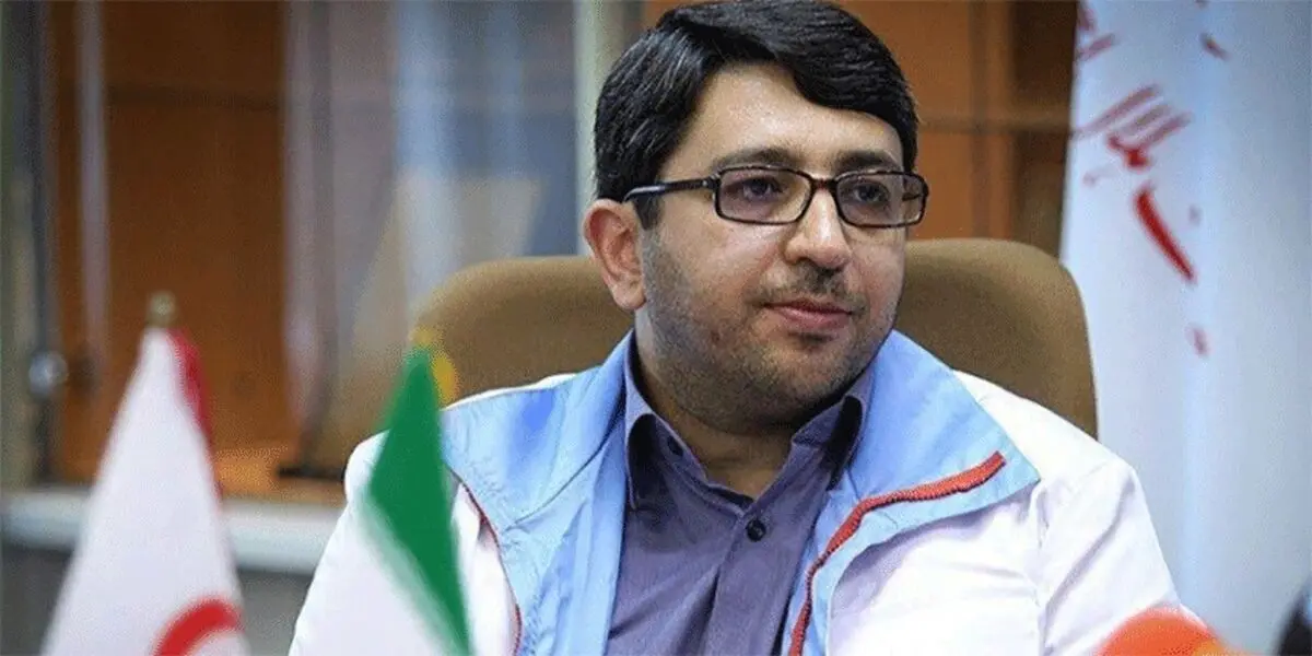 خبر خوش رئیس سازمان بهزیستی به مستمری بگیران
