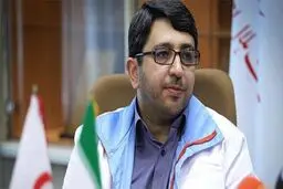 خبر خوش رئیس سازمان بهزیستی به مستمری بگیران