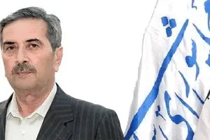 برخورد قاطع  آقای رئیسی با مفاسد، توطئه دشمنان را خنثی کرد
