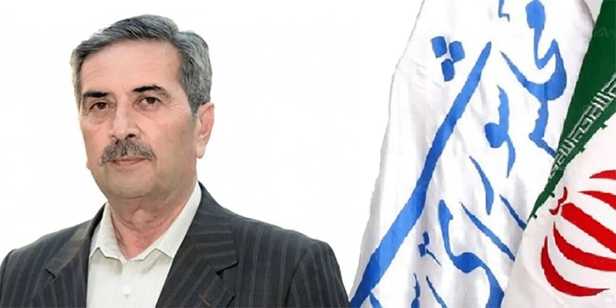 برخورد قاطع  آقای رئیسی با مفاسد، توطئه دشمنان را خنثی کرد