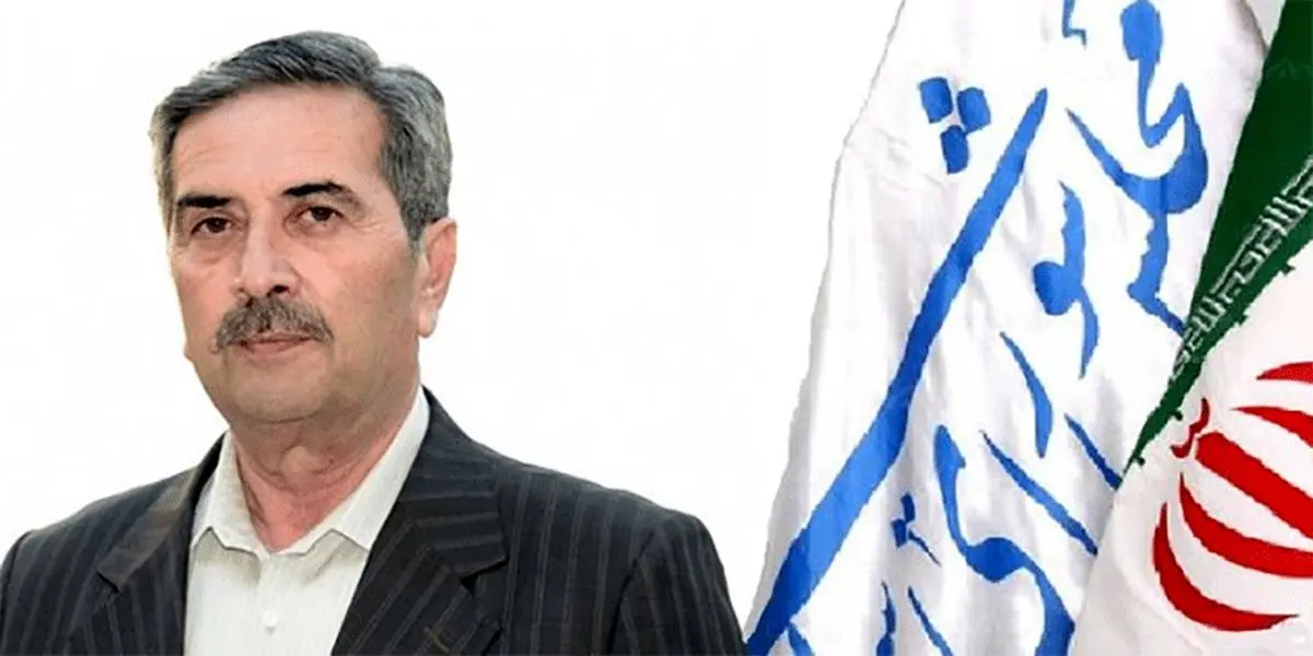 برخورد قاطع  آقای رئیسی با مفاسد، توطئه دشمنان را خنثی کرد