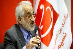 وقتی لیبرال‌ها بجای انتقاد از خود دیگران را متهم می‌کنند!