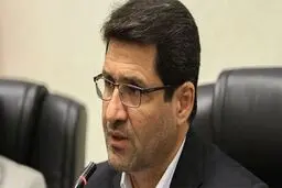 ایران تکلیف نفتکش متخلف انگلیسی را تعیین می‌کند