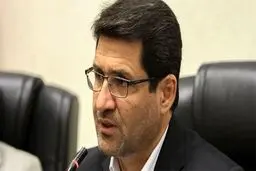 ایران تکلیف نفتکش متخلف انگلیسی را تعیین می‌کند