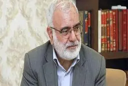 «رئیسی» در مبارزه با فساد سرد نخواهد شد