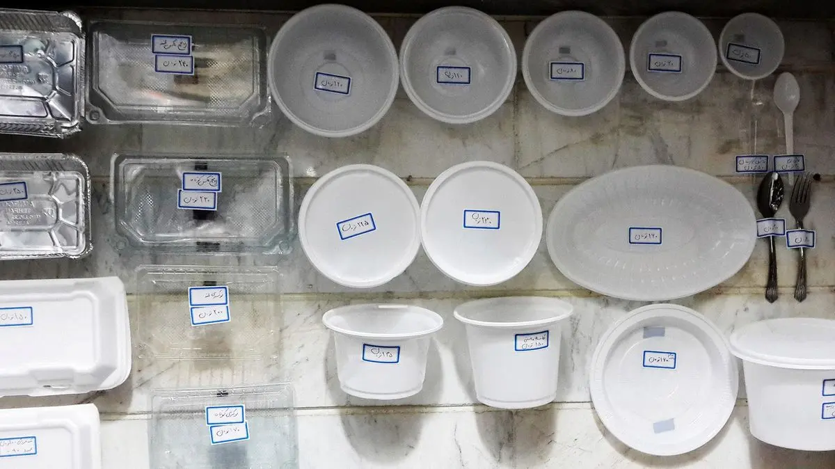 دلالان چشم به انتظار ۲۰ روز اول ماه محرم