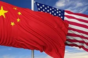 ترامپ به شرکت‌های آمریکایی دستور داد به دنبال جایگزینی برای چین باشند