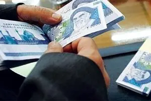 متوسط هزینه ماهانه زندگی در تهران ۷ میلیون و ۲۰۰ هزار تومان
