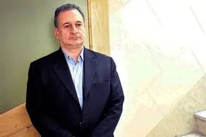 با سرمایه‌های انسانی صنعت نفت چه کرده‌ایم؟