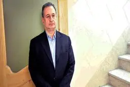 با سرمایه‌های انسانی صنعت نفت چه کرده‌ایم؟