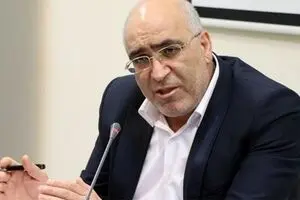 فرصت ویژه بخشودگی کامل جرایم مالیاتی