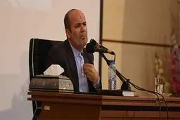 عدالتخواهی بدون عدالت گستری، مولد ظلم است؛ سیستم اقتصادی کشور نیازمند اصلاح انقلابی است