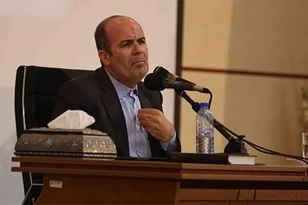 عدالتخواهی بدون عدالت گستری، مولد ظلم است؛ سیستم اقتصادی کشور نیازمند اصلاح انقلابی است