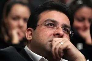 نقدی بر رای دیوان عدالت اداری پیرامون تصویب‌نامه قرارداهای جدید نفتی