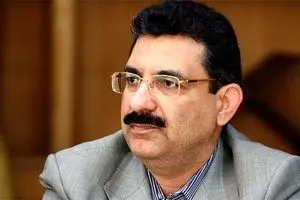 تز جدید معاونت مسکن