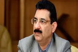 تز جدید معاونت مسکن