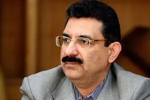 تز جدید معاونت مسکن