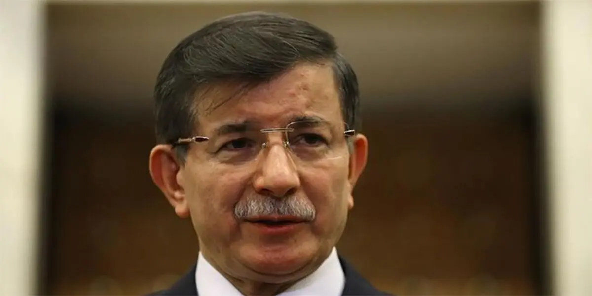 من خائن نیستم