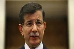 من خائن نیستم