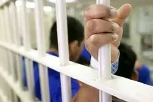 تعداد زندانیان مهریه به زیر ۱۰۰۰ نفر رسید/۶ استان فاقد زندانی نفقه