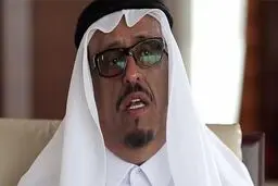 کسانی که در کنار هادی می جنگند، خیانتکارند؛ ادامه شکاف میان متجاوزان و مزدوران
