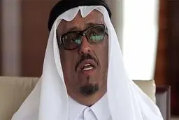 کسانی که در کنار هادی می جنگند، خیانتکارند؛ ادامه شکاف میان متجاوزان و مزدوران