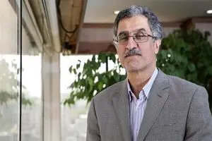 توسعه مدیریت بین المللی کسب و کار