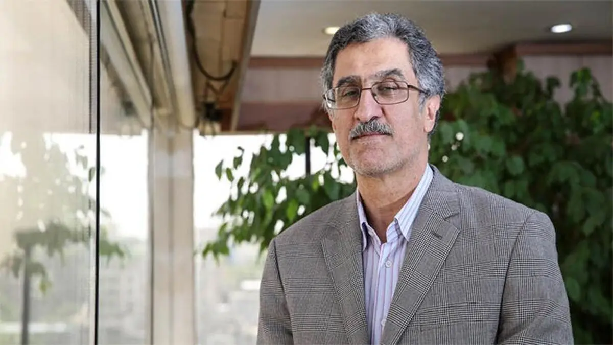 توسعه مدیریت بین المللی کسب و کار