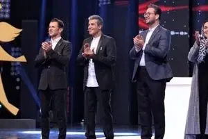 چرا «عصرِ جدید»، عرصه جدی شدنِ استعدادها نیست؟