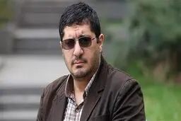 به داد اقتصاد ایران برسید