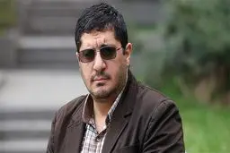 به داد اقتصاد ایران برسید