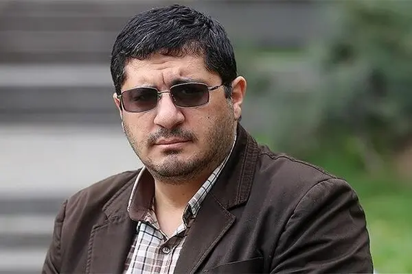 به داد اقتصاد ایران برسید