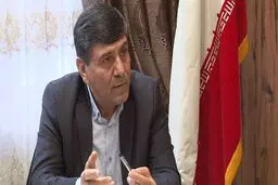 افزایش ظرفیت‌ رشته‌های پزشکی مانع مهاجرت جوانان و خروج ارز می‌شود
