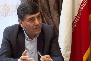 افزایش ظرفیت‌ رشته‌های پزشکی مانع مهاجرت جوانان و خروج ارز می‌شود