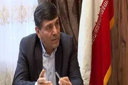 افزایش ظرفیت‌ رشته‌های پزشکی مانع مهاجرت جوانان و خروج ارز می‌شود