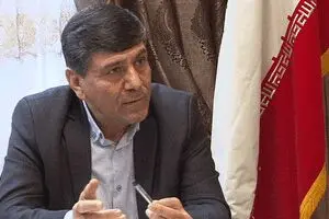 افزایش ظرفیت‌ رشته‌های پزشکی مانع مهاجرت جوانان و خروج ارز می‌شود