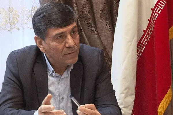 افزایش ظرفیت‌ رشته‌های پزشکی مانع مهاجرت جوانان و خروج ارز می‌شود