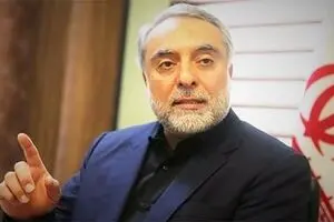 مسجد، پایگاه انجام امورات اساسی شهر است
